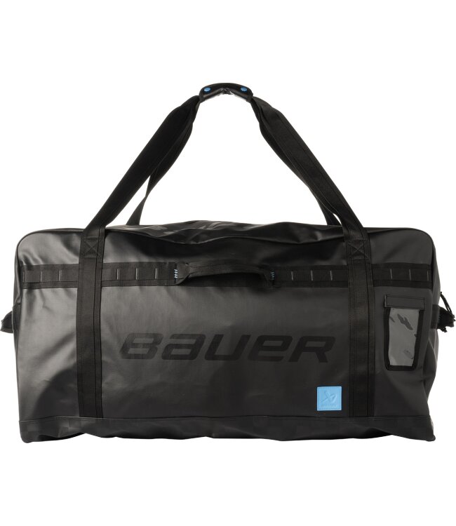 BAUER Blueline Tragetasche - Jr.