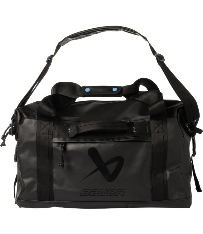 BAUER Blueline Duffle Tasche