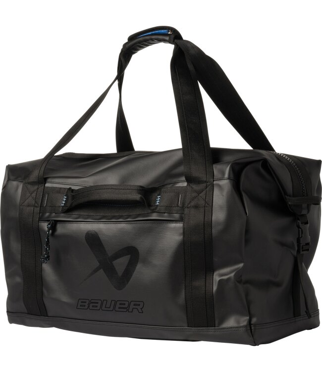 BAUER Blueline Duffle Tasche