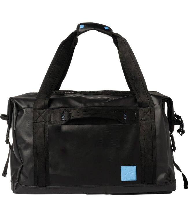 BAUER Blueline Duffle Tasche