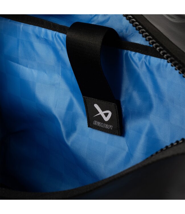 BAUER Blueline Duffle Tasche