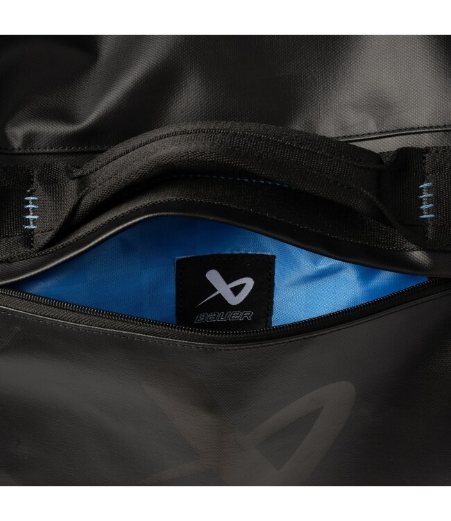 BAUER Blueline Duffle Tasche