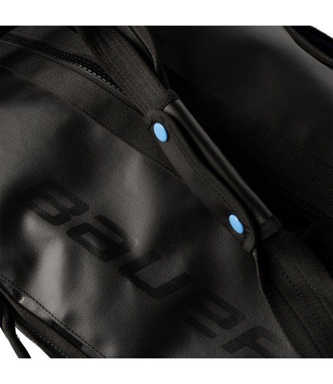 BAUER Blueline Duffle Tasche