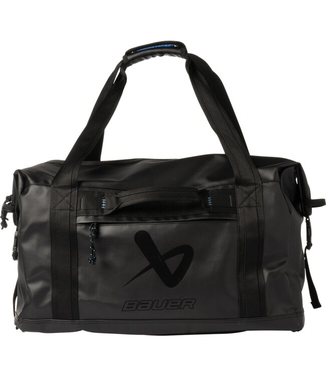 BAUER Blueline Duffle Tasche