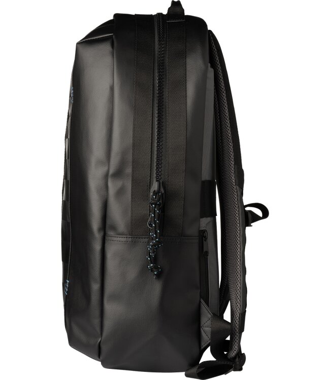 BAUER Blueline Rucksack