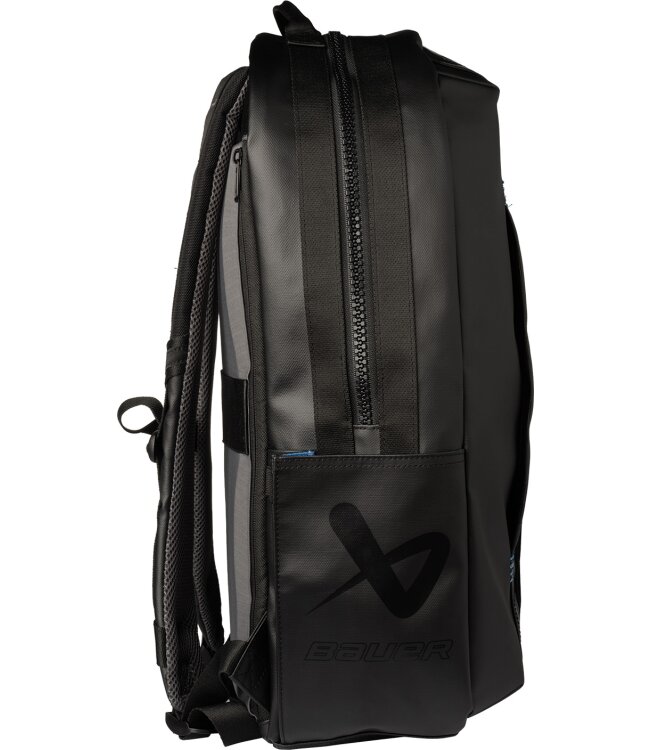 BAUER Blueline Rucksack
