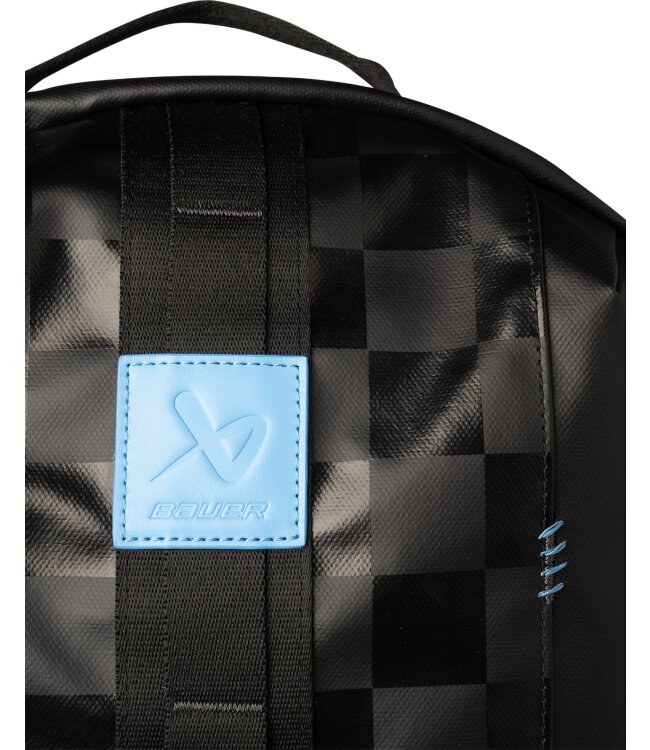 BAUER Blueline Rucksack