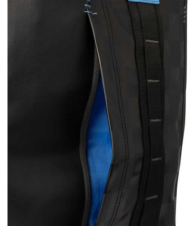 BAUER Blueline Rucksack
