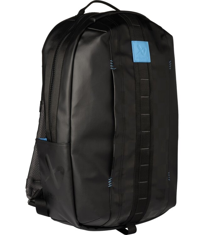 BAUER Blueline Rucksack