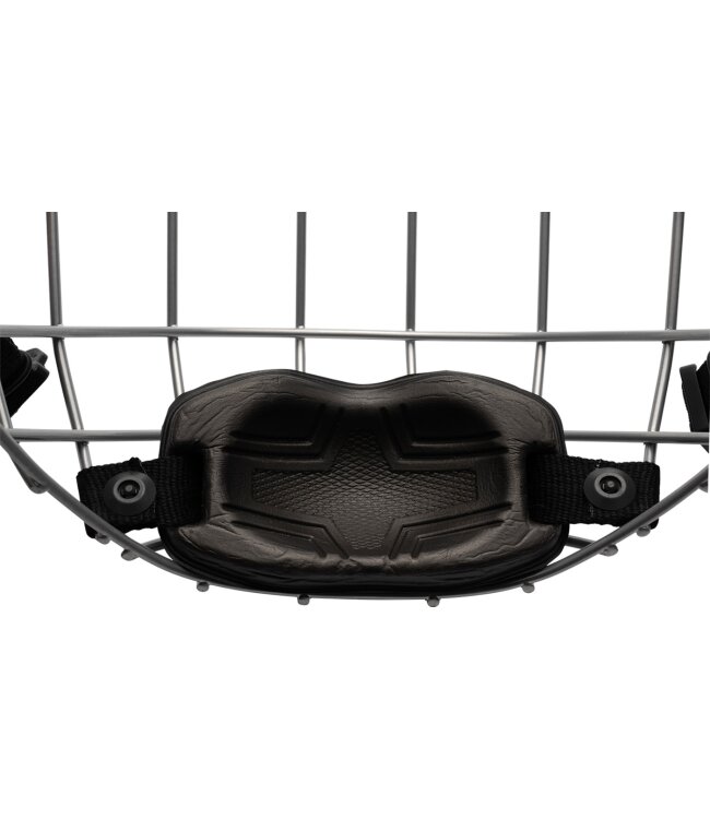 BAUER Gitter Contour - Yth.