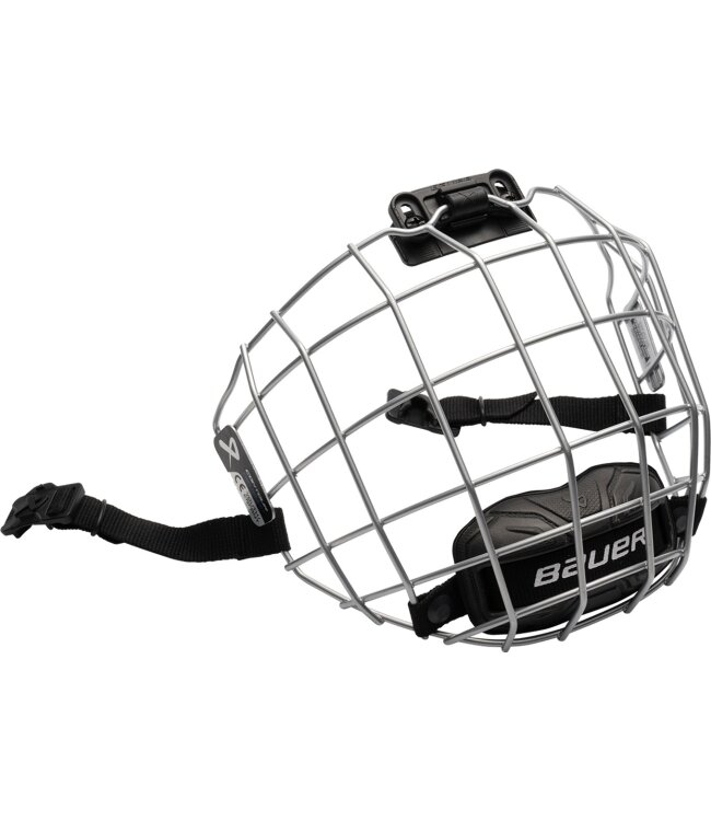 BAUER Gitter Contour - Yth.