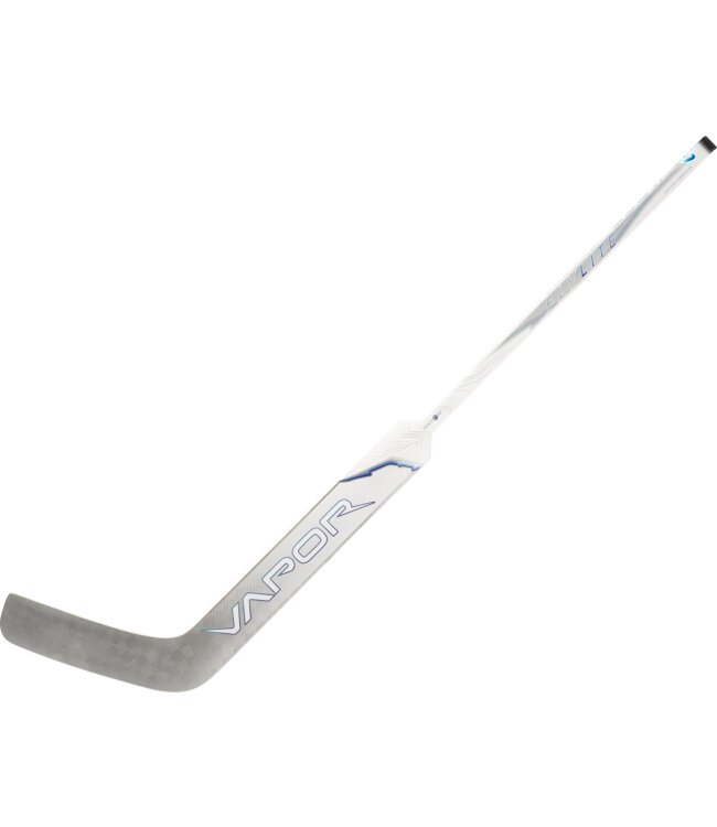 BAUER Comp. Torwart Schläger FLYLITE - P31 - lft - Jr.