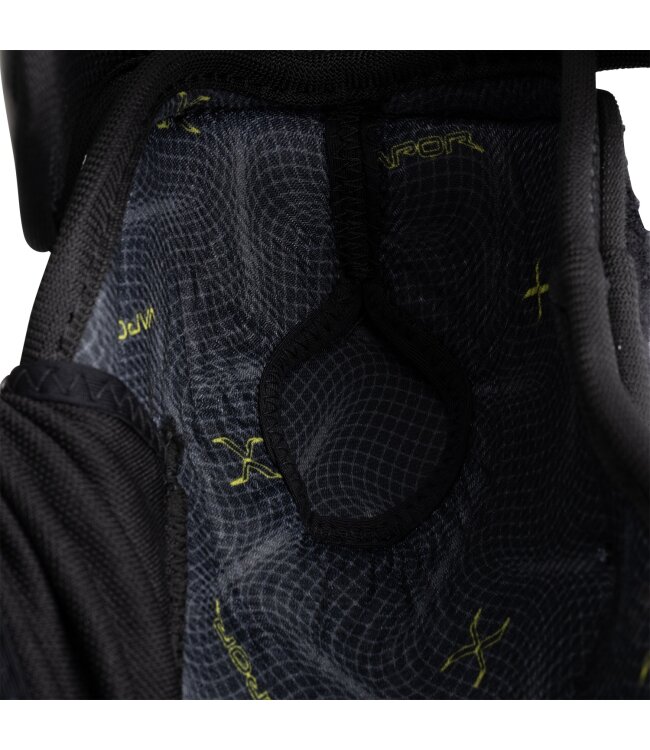 BAUER Ellenbogenschutz Vapor FLY40 - Int.