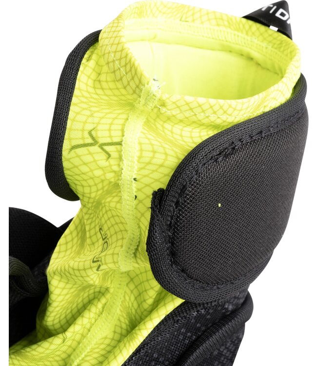 BAUER Ellenbogenschutz Vapor FLY40 - Jr.
