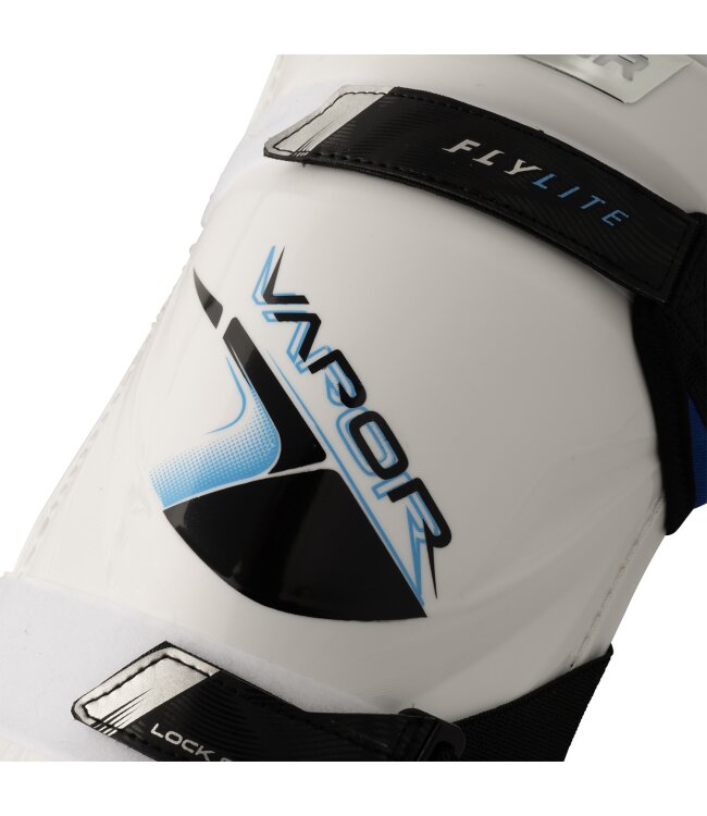 BAUER Beinschutz Vapor FLYLITE - Int.