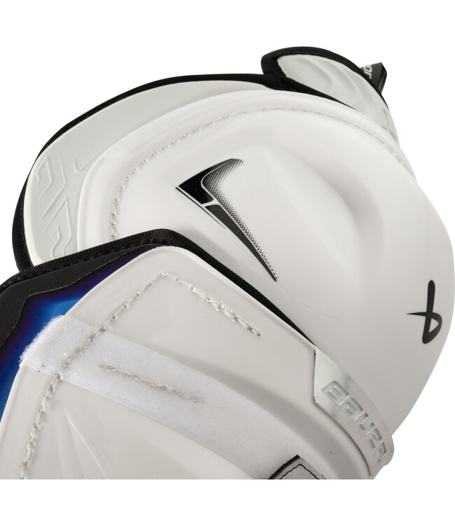 BAUER Beinschutz Vapor FLYLITE - Int.