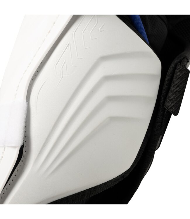 BAUER Beinschutz Vapor FLYLITE - Int.