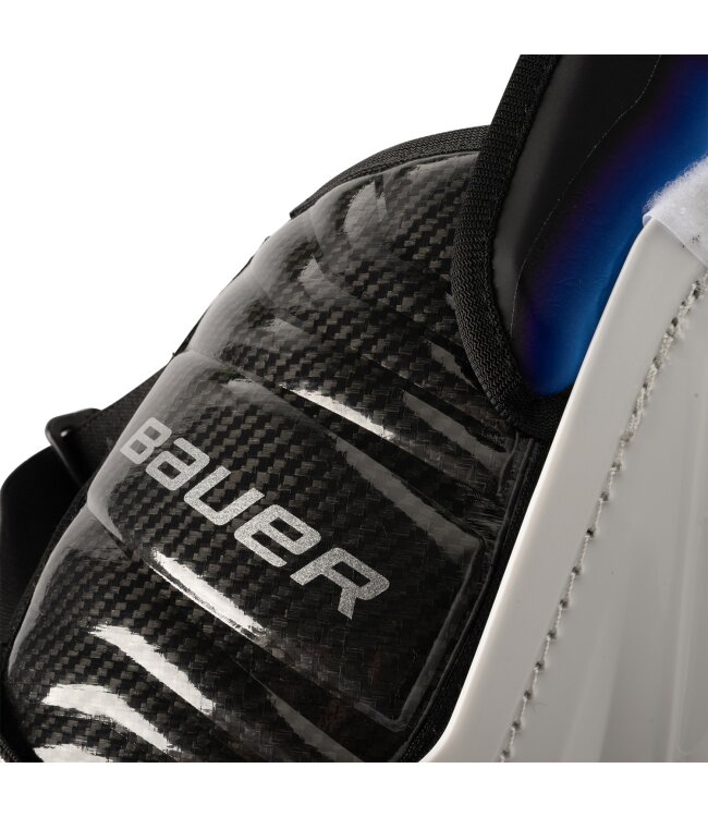 BAUER Beinschutz Vapor FLYLITE - Int.