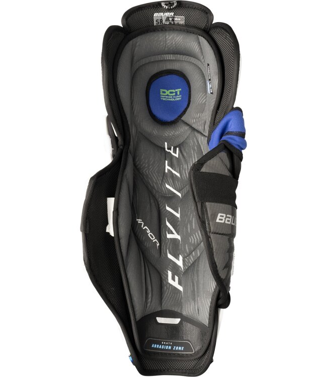 BAUER Beinschutz Vapor FLYLITE - Int.