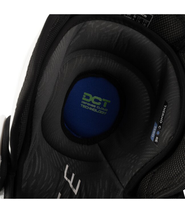 BAUER Beinschutz Vapor FLYLITE - Int.