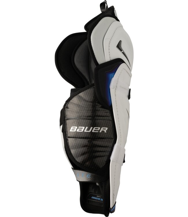 BAUER Beinschutz Vapor FLYLITE - Jr.