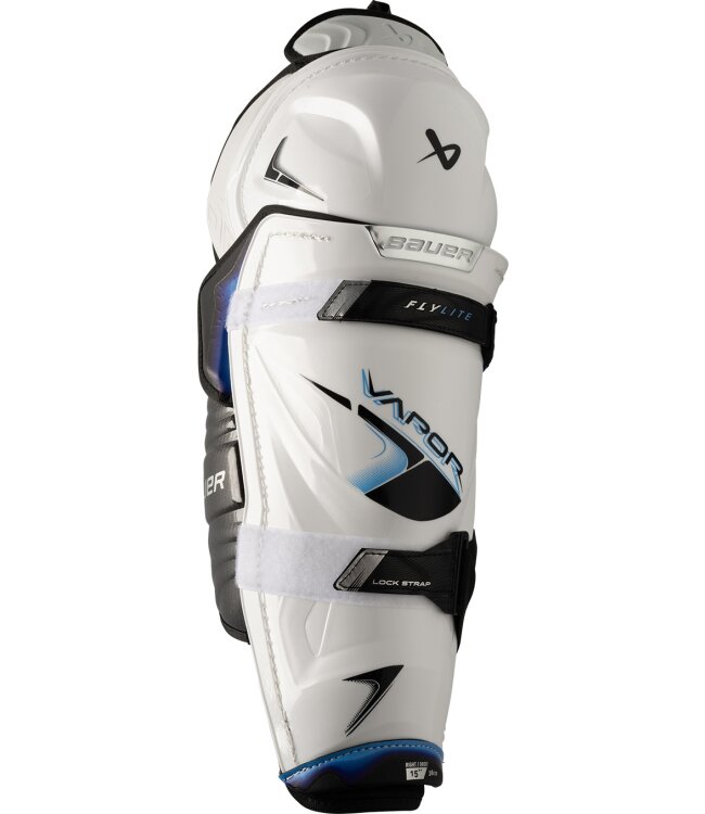 BAUER Beinschutz Vapor FLYLITE - Jr.