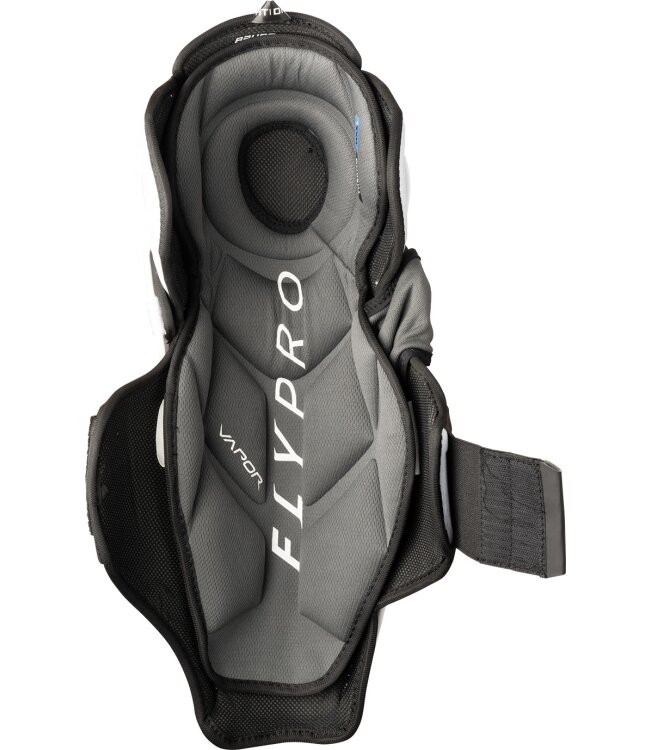 BAUER Beinschutz Vapor FLYPRO - Jr.