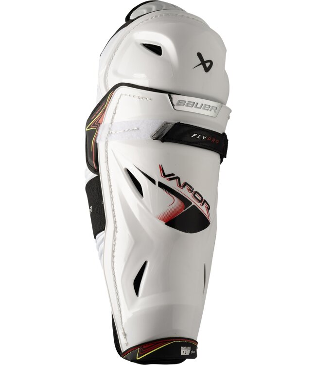 BAUER Beinschutz Vapor FLYPRO - Jr.