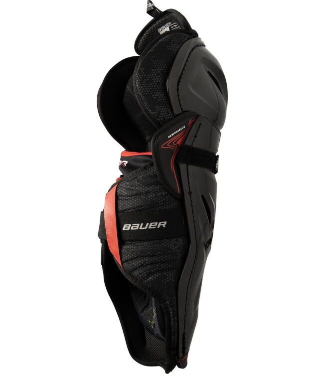 BAUER Beinschutz Vapor FLY40 - Int.