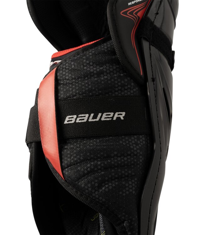 BAUER Beinschutz Vapor FLY40 - Int.