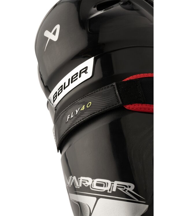 BAUER Beinschutz Vapor FLY40 - Int.