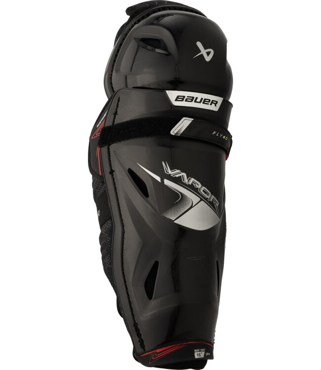 BAUER Beinschutz Vapor FLY40 - Int.
