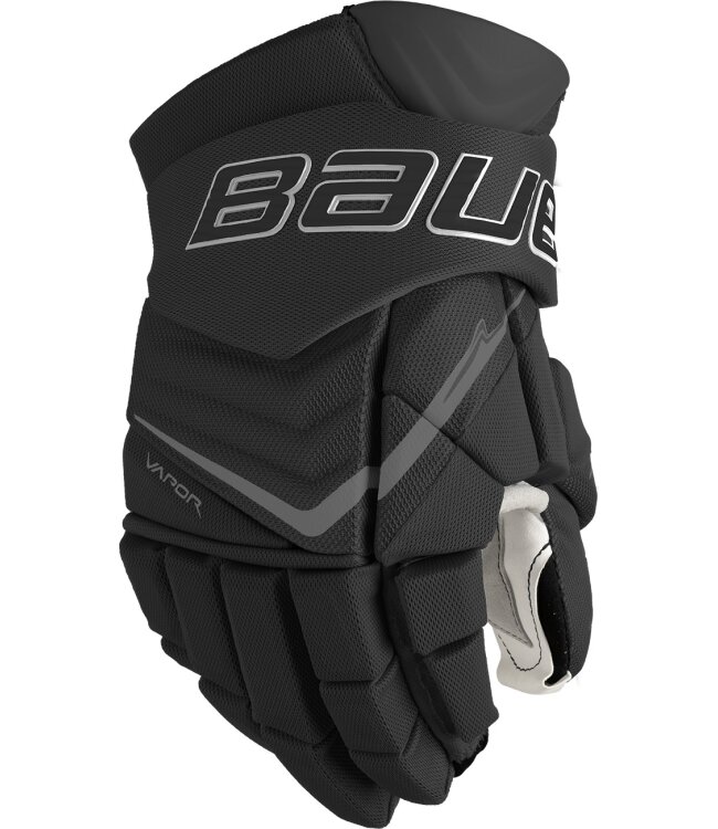 BAUER Handschuh Vapor FLYLITE - Sr.