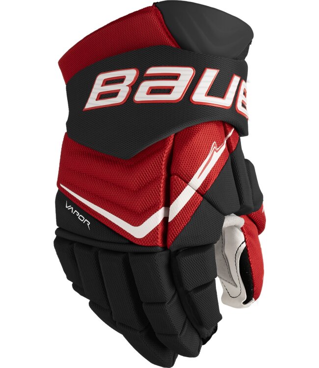 BAUER Handschuh Vapor FLYLITE - Sr.