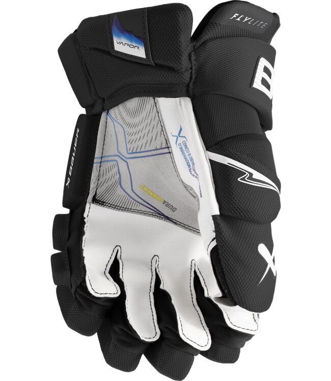 BAUER Handschuh Vapor FLYLITE - Sr.