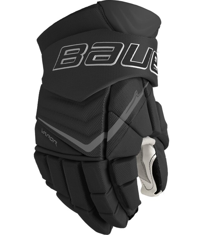 BAUER Handschuh Vapor FLYLITE - Int.