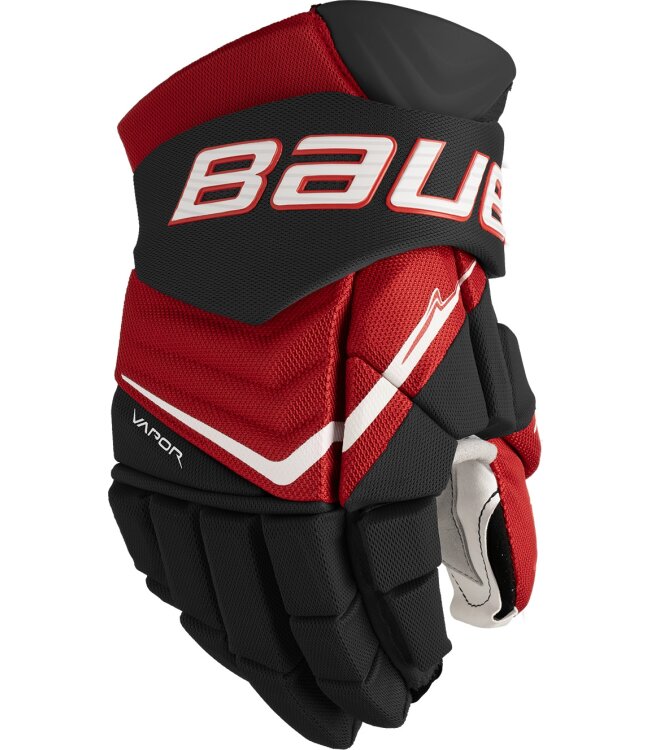 BAUER Handschuh Vapor FLYLITE - Int.