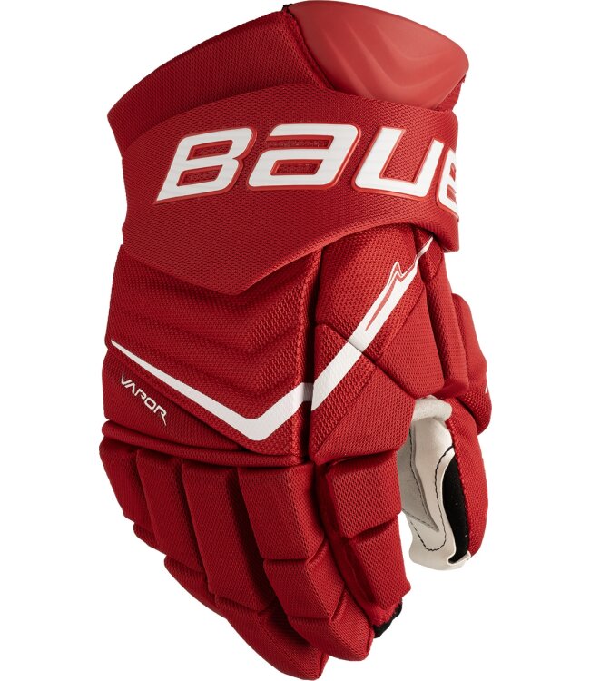 BAUER Handschuh Vapor FLYLITE - Int.