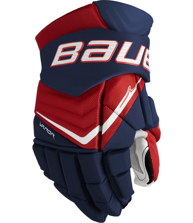 BAUER Handschuh Vapor FLYLITE - Int.