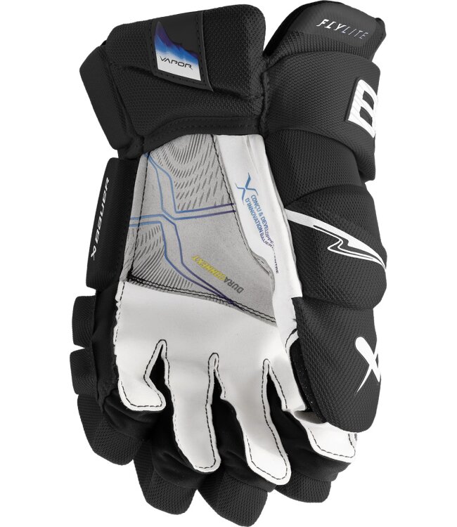 BAUER Handschuh Vapor FLYLITE - Int.