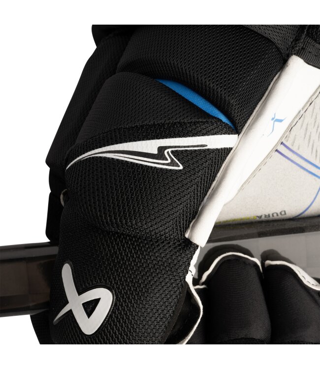 BAUER Handschuh Vapor FLYLITE - Int.