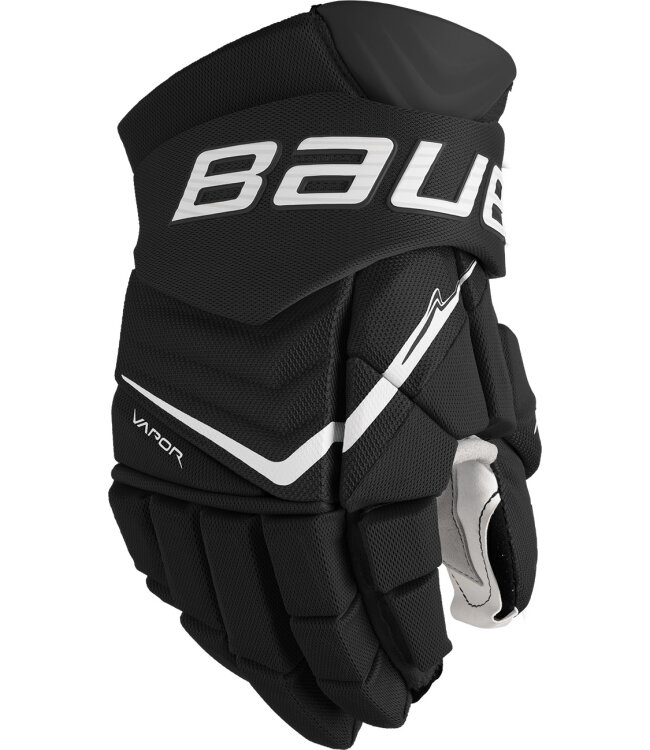 BAUER Handschuh Vapor FLYLITE - Int.