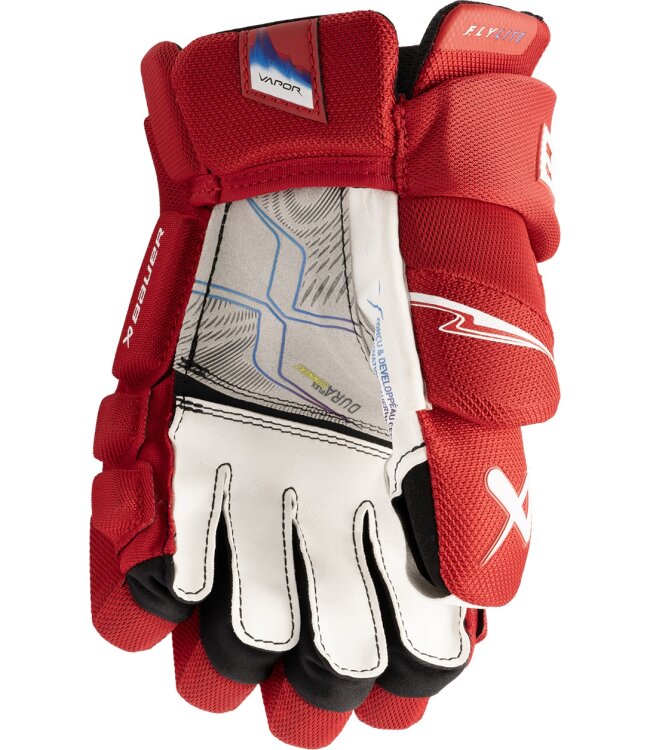 BAUER Handschuh Vapor FLYLITE - Jr.