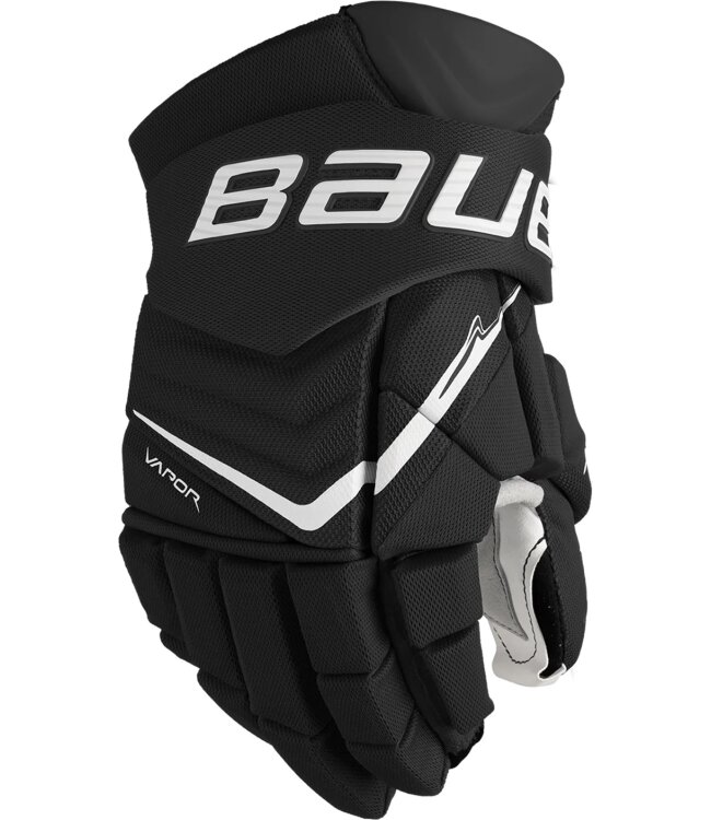 BAUER Handschuh Vapor FLYLITE - Jr.