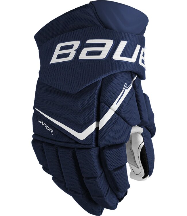 BAUER Handschuh Vapor FLYLITE - Jr.