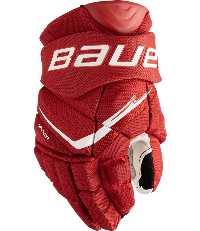 BAUER Handschuh Vapor FLYLITE - Jr.