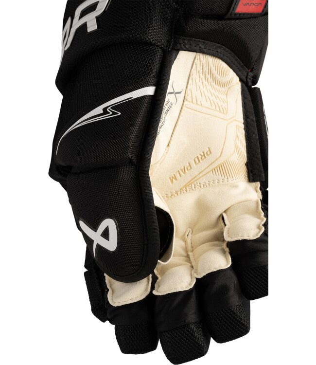 BAUER Handschuh Vapor FLYPRO - Sr.