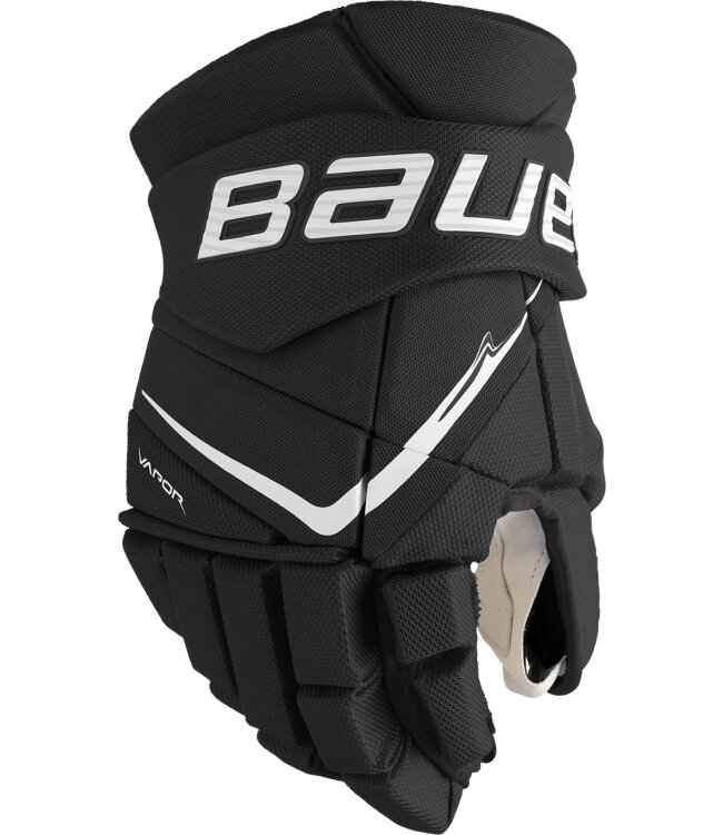 BAUER Handschuh Vapor FLYPRO - Int.