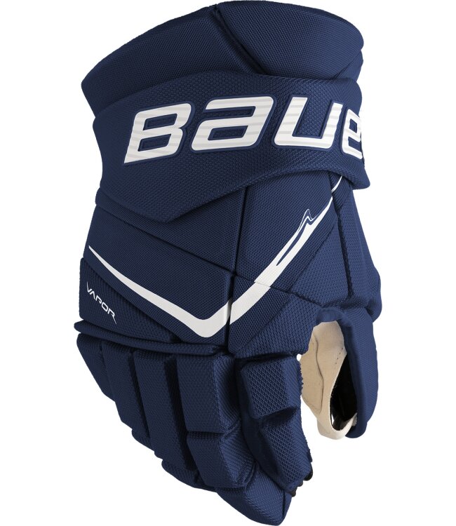 BAUER Handschuh Vapor FLYPRO - Int.