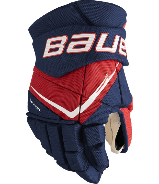 BAUER Handschuh Vapor FLYPRO - Int.